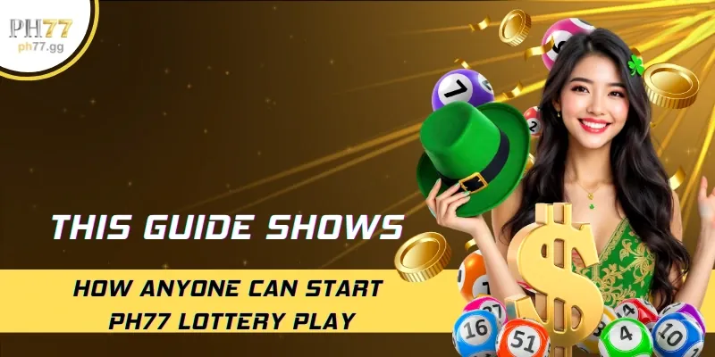 Hướng dẫn chi tiết cách chơi bắn cá tại 89bet1