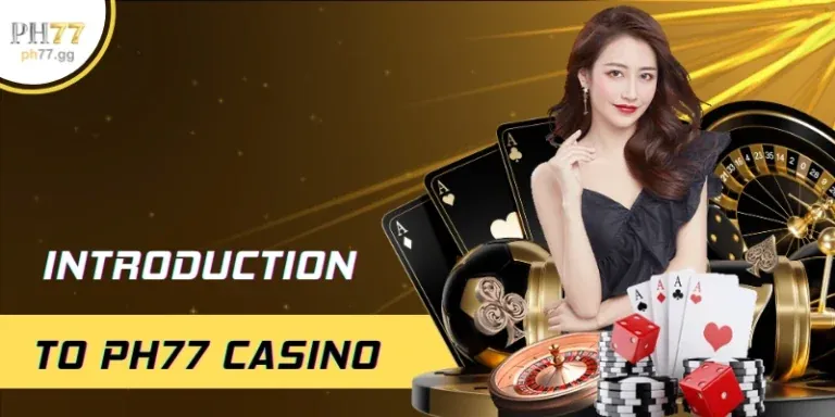 Ưu điểm vượt trội của 89bet1 cho game bắn cá