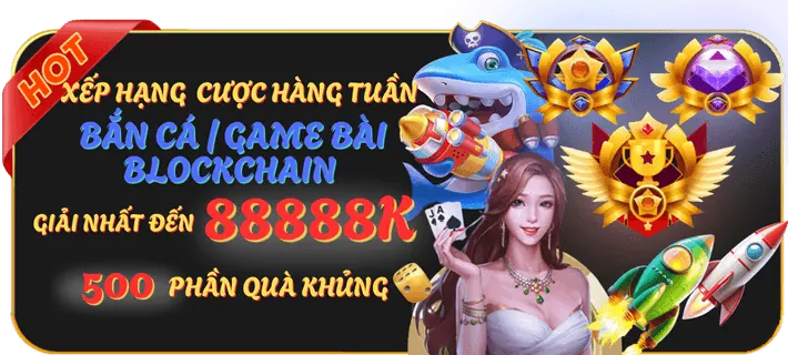 Khuyến mãi mới nhất 89bet1 nhà cái