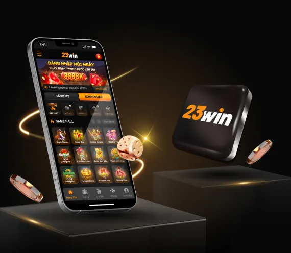 Trò chơi bắn cá 89bet1