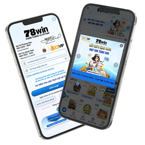 Tỷ lệ cược cạnh tranh 89BET1