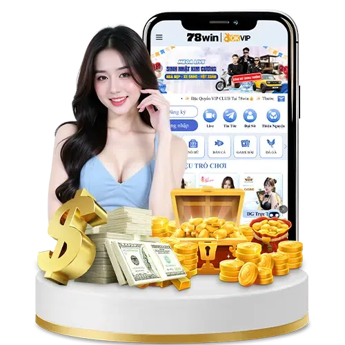 Công nghệ hiện đại của 89bet1 nhà cái