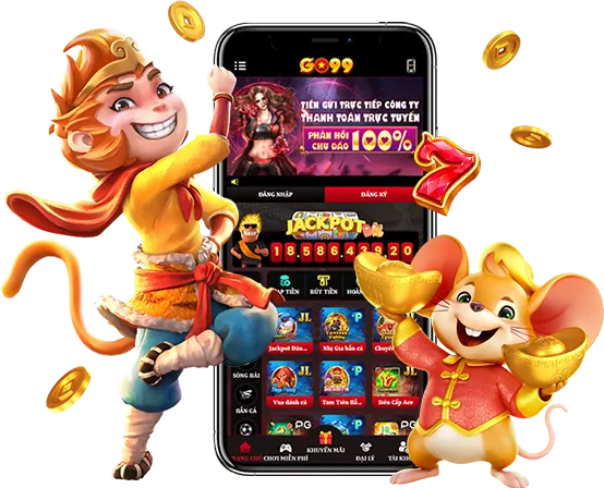 Tương thích đa nền tảng 89bet1