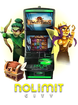 Bảo mật giao dịch tại 89bet1 nhà cái