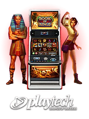 Đa dạng trò chơi tại 89bet1 nhà cái