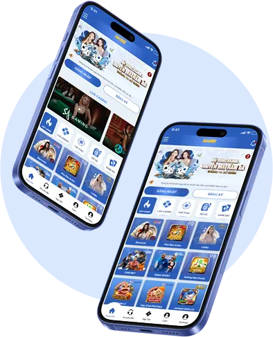 Hỗ trợ khách hàng 89BET1 24/7
