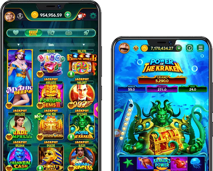Hướng dẫn tải 89bet1 iOS