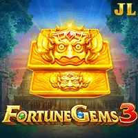 Chơi Dragon Tiger tại 89bet1