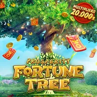 Chơi Roulette tại 89bet1