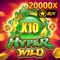 Chơi Sic Bo tại 89bet1