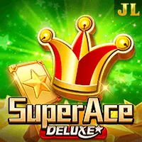 Chơi Blackjack tại 89bet1