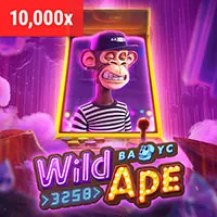 Chơi Poker tại 89bet1