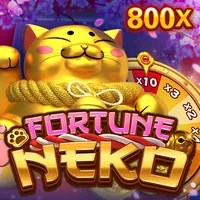 Chơi Fan Tan tại 89bet1