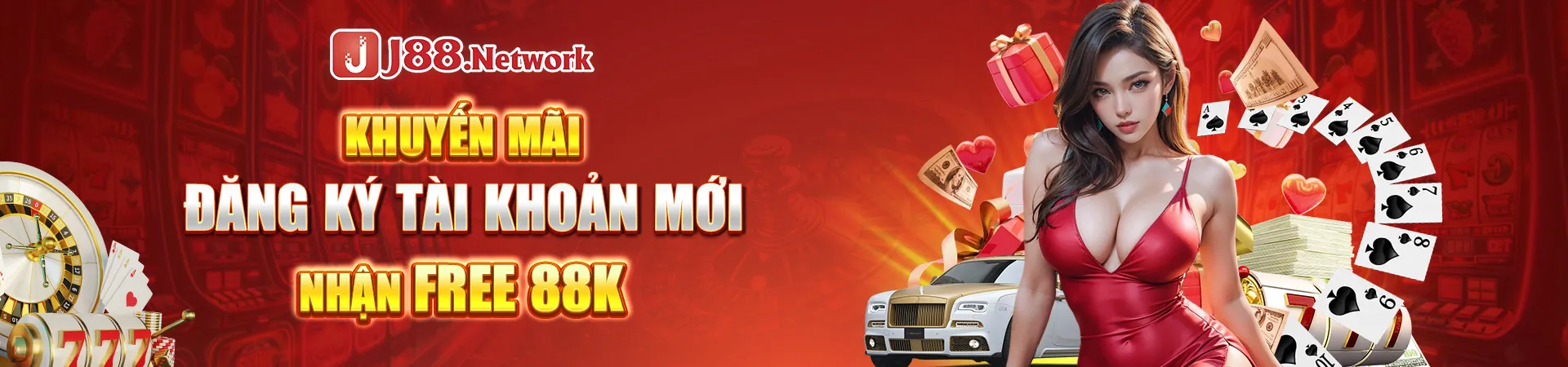 Sảnh Casino Trực Tuyến 89bet1