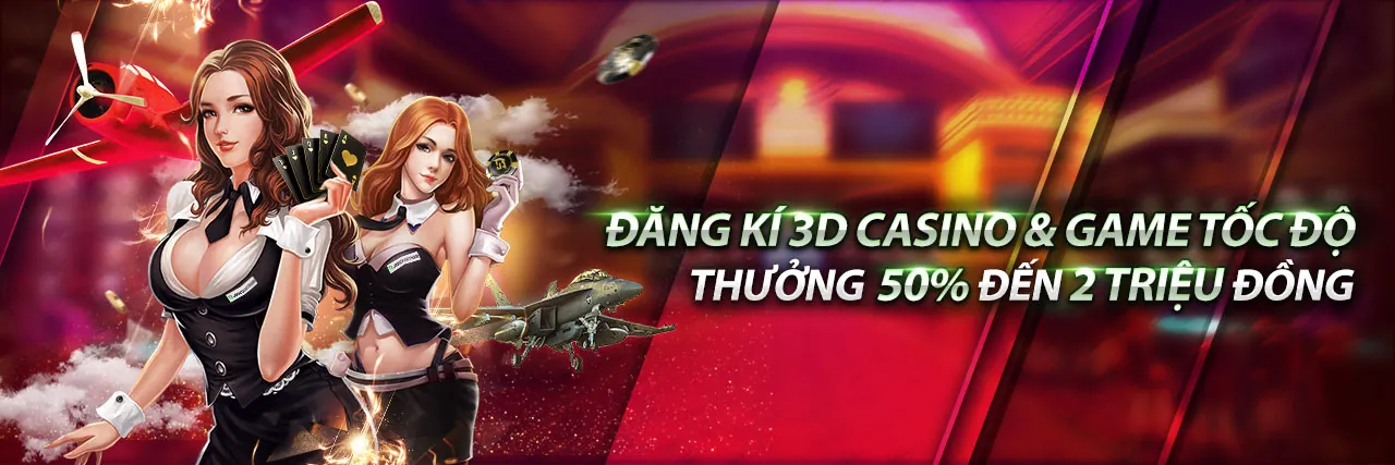 Hình ảnh đội ngũ hỗ trợ khách hàng chuyên nghiệp của 89bet1 nhà cái