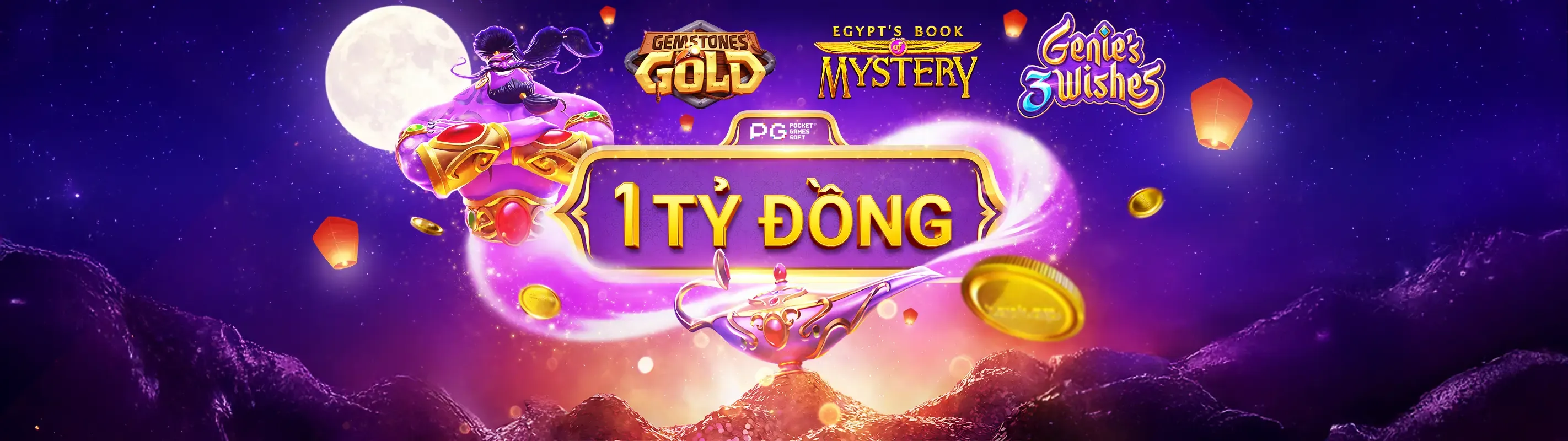 Sân chọi gà trực tuyến 89bet1 nhà cái