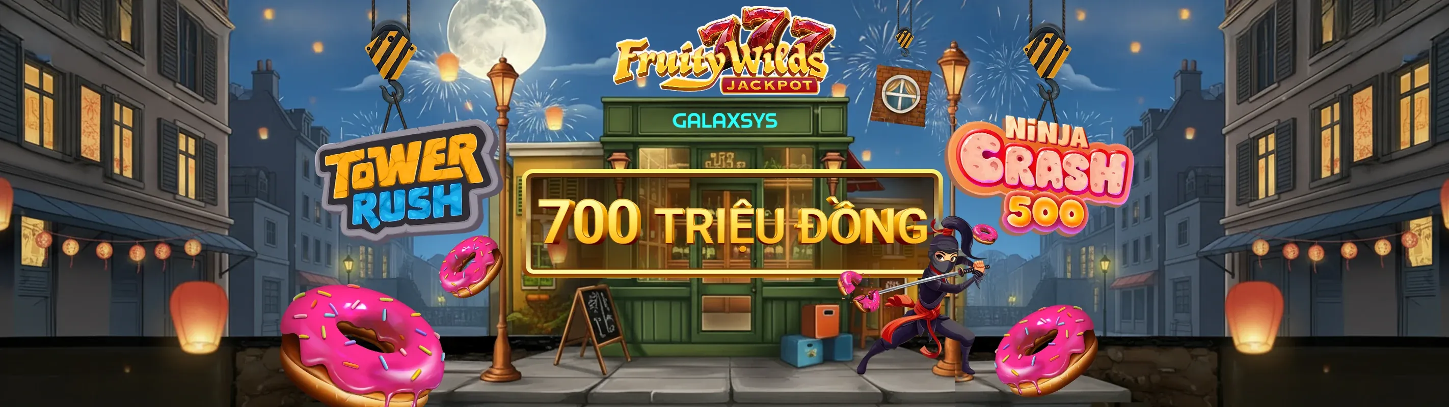 Hình ảnh chính giới thiệu 89bet1 nhà cái