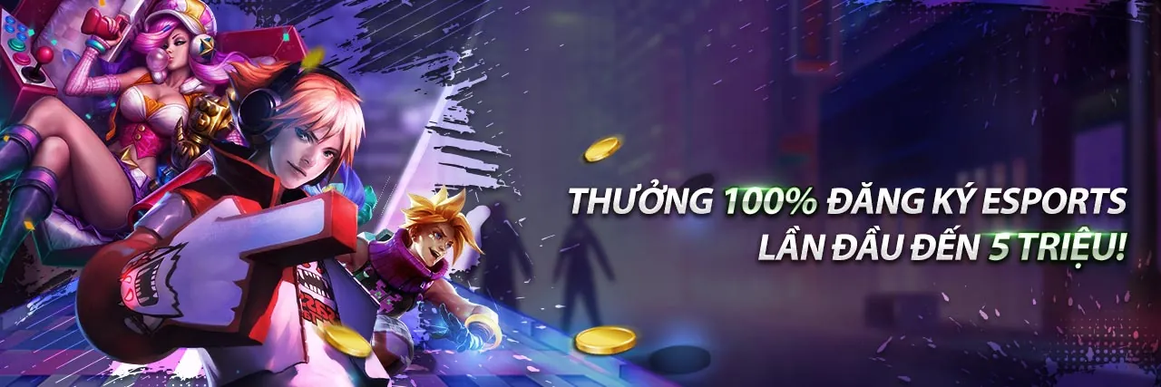 Game Bắn Cá Đỉnh Cao tại 89bet1 Nhà Cái