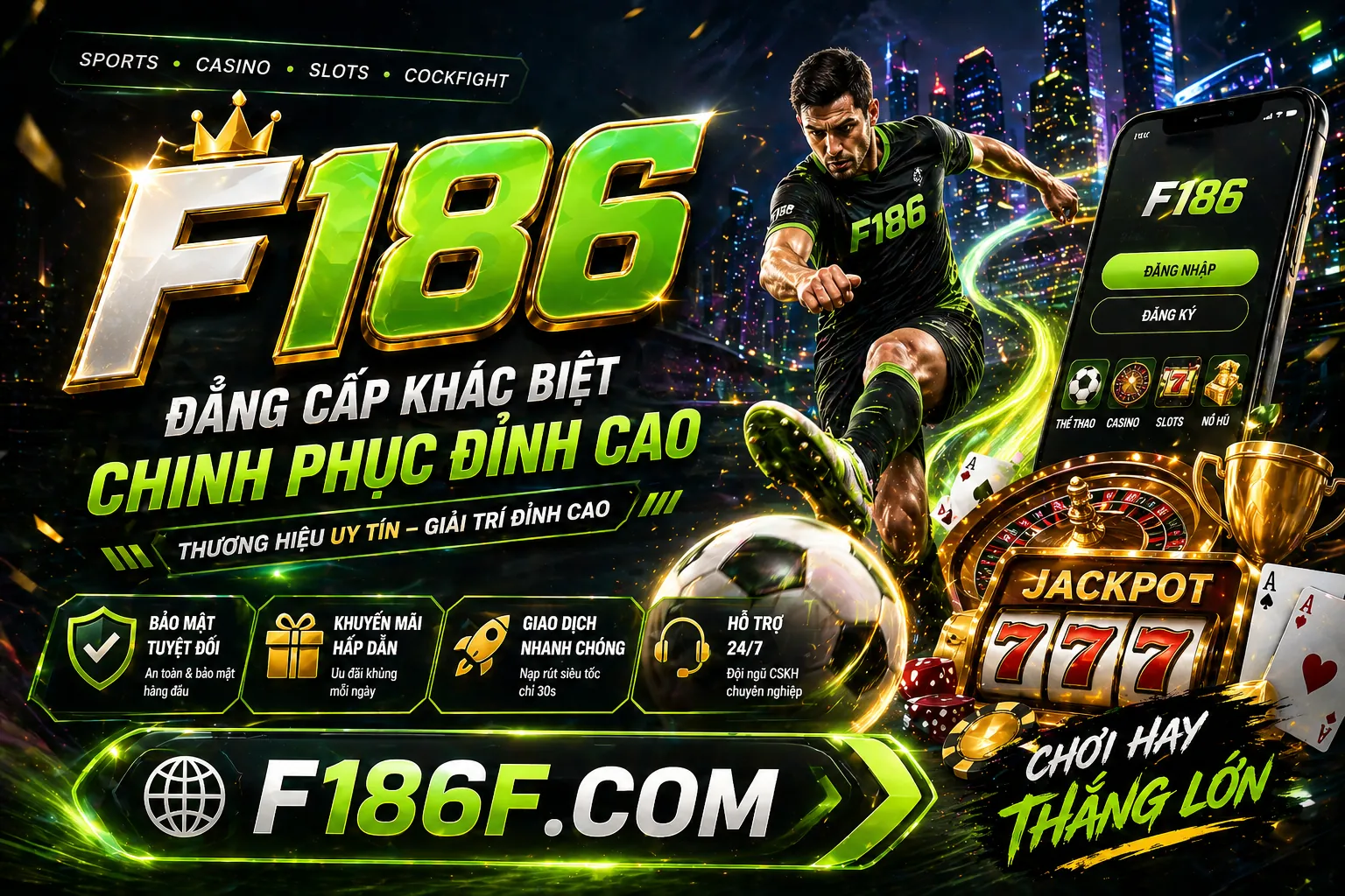 Hình ảnh đại diện cho việc chơi an toàn và hiệu quả tại 89bet1 nhà cái