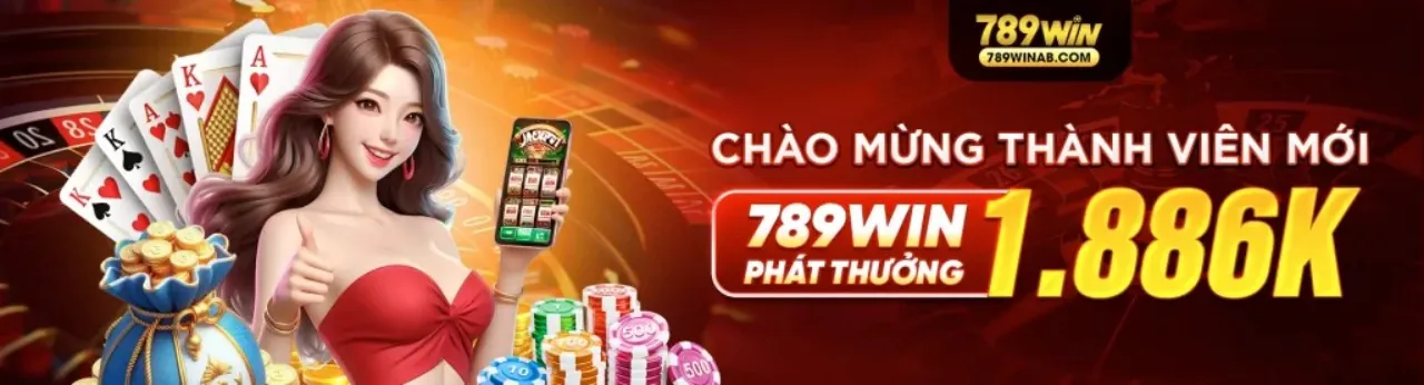 Blog 89bet1 nhà cái - Tin tức và Hướng dẫn cá cược