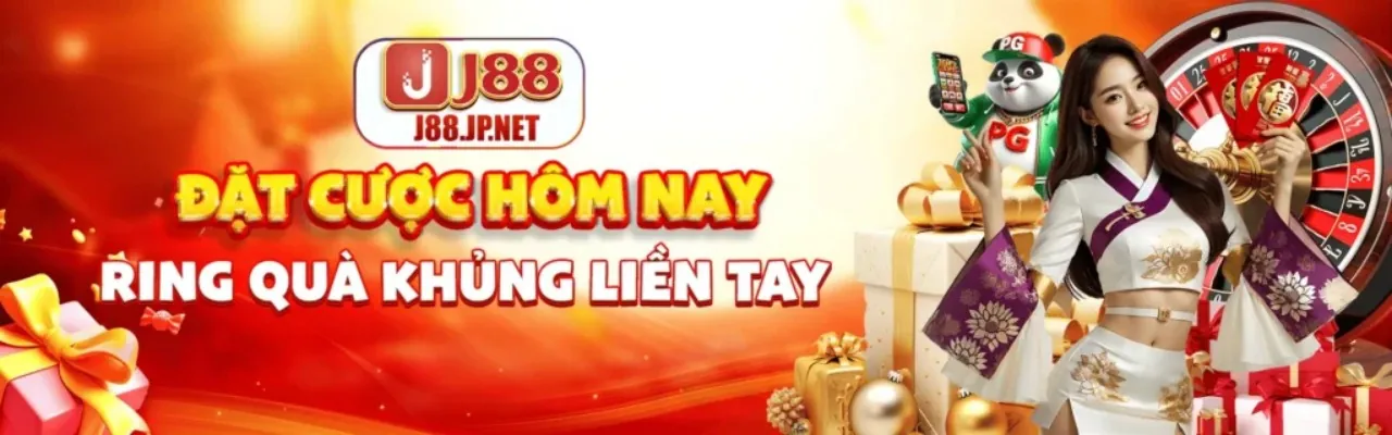 Dịch vụ hỗ trợ khách hàng chuyên nghiệp của 89bet1 nhà cái