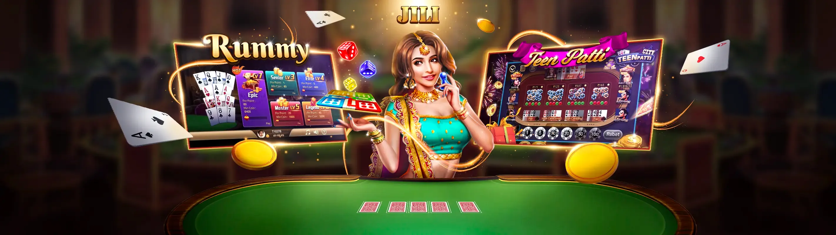 Hình ảnh tổng quan nền tảng 89bet1 nhà cái