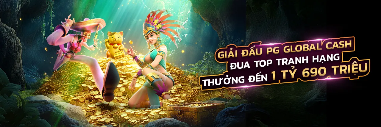 Chính sách quyền riêng tư của 89bet1 nhà cái, bảo vệ dữ liệu người dùng
