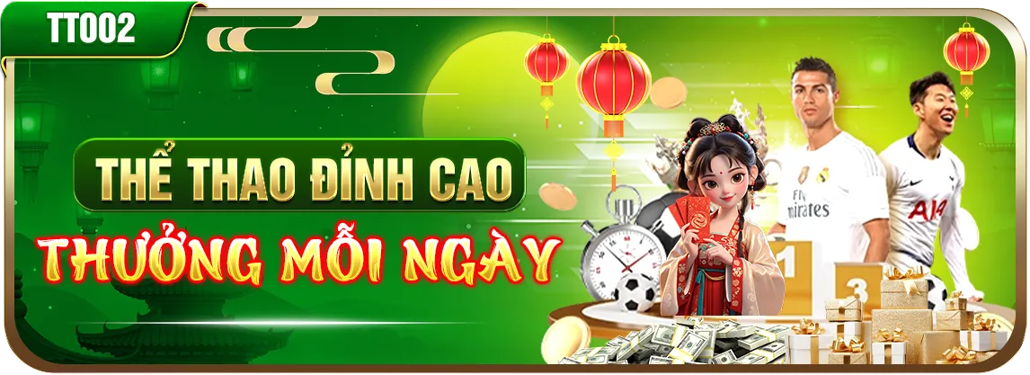 Chính sách Cookie của 89bet1 nhà cái