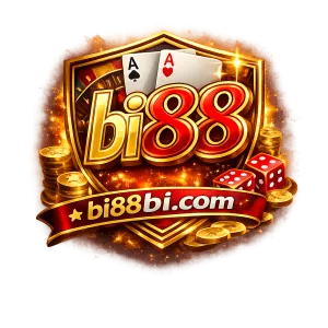 Hoàn trả đá gà hàng ngày/tuần 89bet1