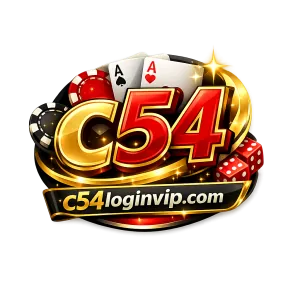 Dealer chuyên nghiệp 89bet1