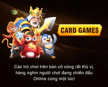 Slot cổ điển tại 89bet1