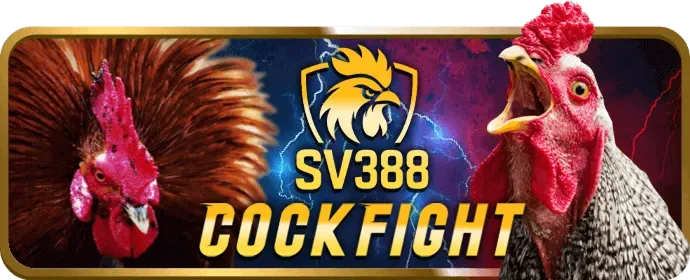 Game mới nổ hũ và bắn cá 89bet1 nhà cái