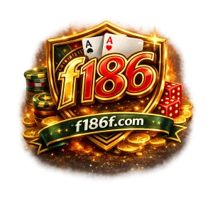 Biểu tượng chơi game
