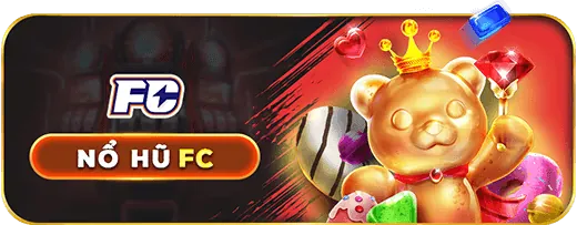 Thưởng chào mừng thành viên mới 89bet1