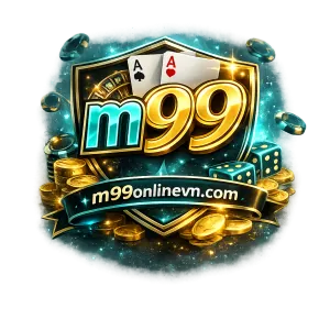 Thanh toán nhanh chóng 89bet1