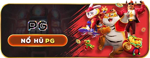 Khuyến mãi hoàn trả VIP 89bet1 nhà cái
