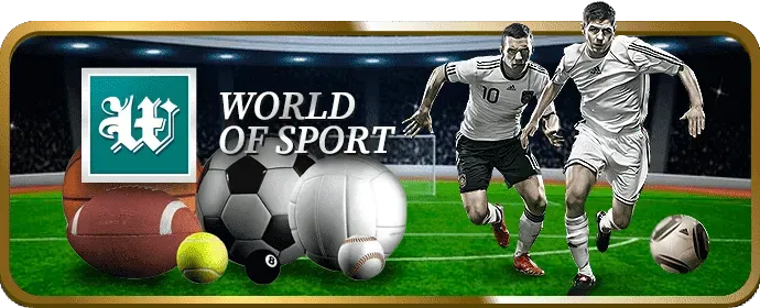 Hỗ trợ khách hàng 24/7 của 89bet1 nhà cái