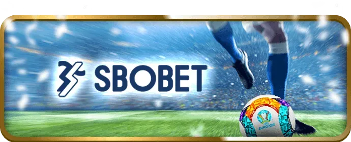 Slot 3D chân thực tại 89bet1