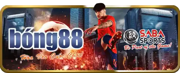 Chiến lược chơi hiệu quả tại 89bet1 nhà cái