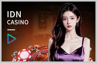 Đa dạng sản phẩm cá cược tại 89bet1 nhà cái