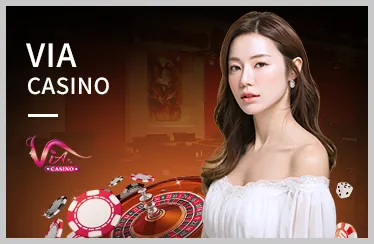 Biểu tượng sứ mệnh của 89bet1 nhà cái