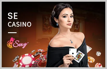 Biểu tượng tầm nhìn của 89bet1 nhà cái