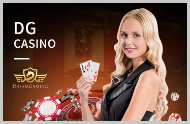 Khuyến mãi chào mừng thành viên mới chơi Slot tại 89bet1
