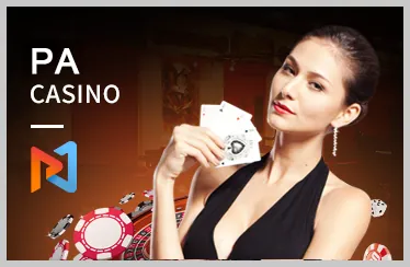 Trò chơi bắn cá và nổ hũ tại 89bet1 nhà cái