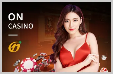 Tỷ lệ thắng cao và Jackpot lớn tại 89bet1