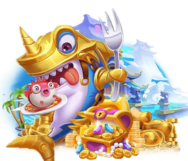 Sảnh Dream Gaming 89bet1
