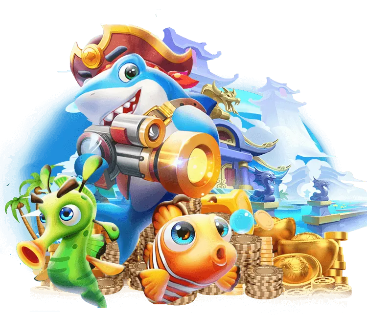 Sảnh Playtech 89bet1