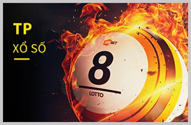 Video Slot hiện đại tại 89bet1