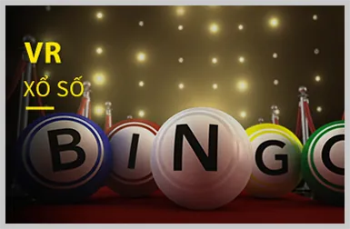 Đá gà Campuchia tại 89bet1