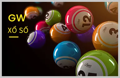 Đá gà Philippines tại 89bet1